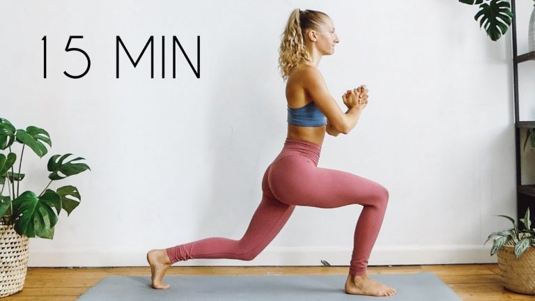 pernas, gluteos e coxas